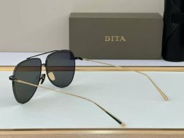 Picture of DITA Sunglasses _SKUfw55531453fw